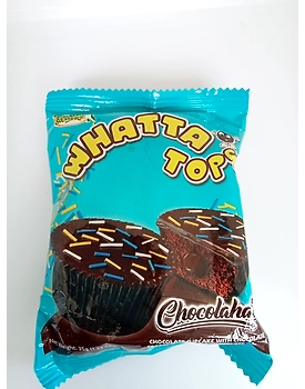 Whatta Tops