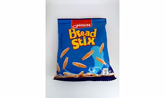 Bread Stix