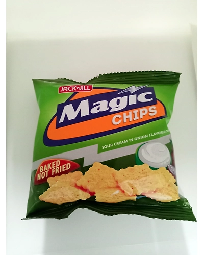 Magic Chips-4800016083778