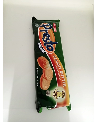Presto Creams-4800010076073