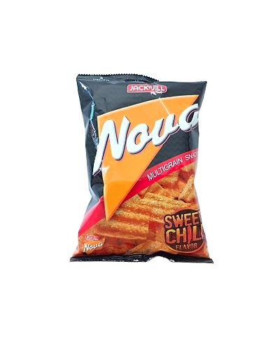 Nova Multigrain Snacks-4800016666230