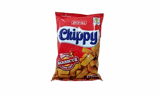 Chippy