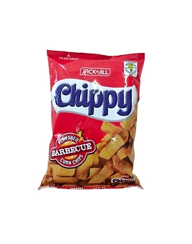 Chippy