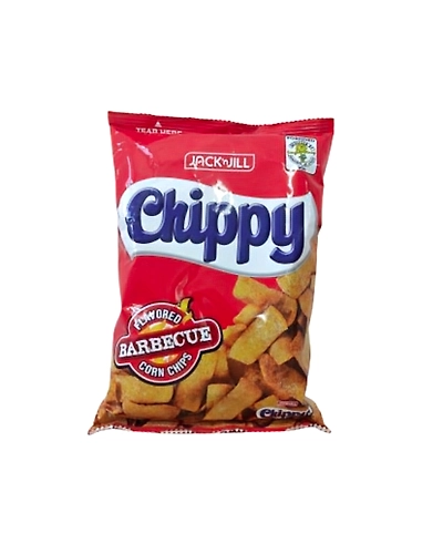 Chippy-4800016643095