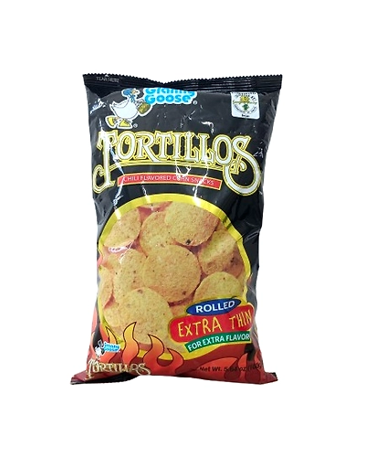 Tortillos-4800016138584
