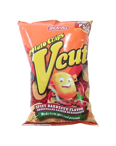 Vcut-4800016106132