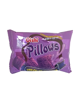 Pillows