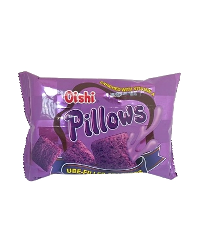 Pillows-4800194153324