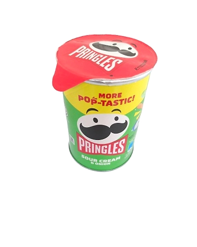 Pringles-8886467100246
