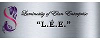 Elan-logo
