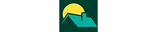 Grotry.com-logo