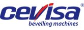 Cevisa Belvelling Machines-logo
