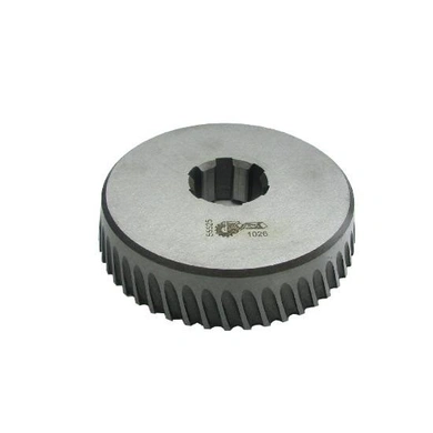 1026 - MS CUTTER FOR CHP 12-1026