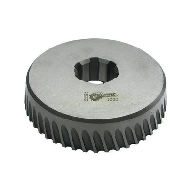 1026-F Cutter for CHP 21G and 21G INV-1026-F