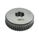 1026-F Cutter for CHP 21G and 21G INV-1026-F-sm