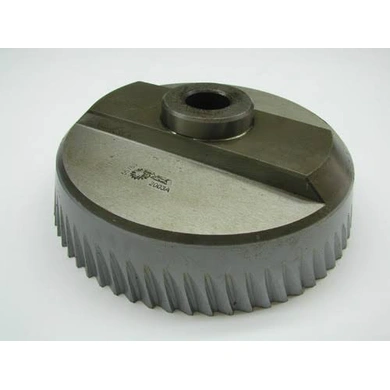 2003-A Cutter for Carbon &amp; Stainless Steels-2003-A