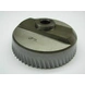 2003-A Cutter for Carbon &amp; Stainless Steels-2003-A-sm