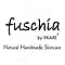 fuschia-logo