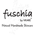 fuschia-logo