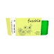 Fuschia - Green Apple Natural Handmade Glycerine Soap-Green Apple-sm