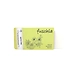 Fuschia - Jasmine Natural Handmade Glycerine Soap-Jasmine-sm