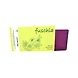 Fuschia - Lavender Natural Handmade Glycerine Soap-Lavender-sm