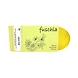 Fuschia - Lemon Natural Handmade Glycerine Soap-Lemon-sm