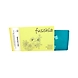 Fuschia - Spearmint Natural Handmade Glycerine Soap-Spearmint-sm