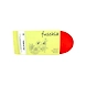 Fuschia - Tangerine Natural Handmade Glycerine Soap-Tangerine-sm