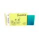 Fuschia - Floral Musk Natural Handmade Glycerine Soap-Floral Musk-sm