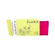 Fuschia - Strawberry Passion Natural Handmade Glycerine Soap-Strawberry Passion-sm