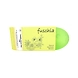 Fuschia - Camellia Natural Handmade Glycerine Soap (Green Tea)-Camellia-sm