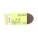 Fuschia - Chocobutter Natural Handmade Glycerine Soap-Choco Butter-sm