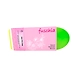 Fuschia - Aloe Vera Natural Handmade Herbal Soap-Aloe Vera-sm