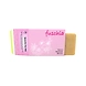 Fuschia - Bentonite Clay Natural Handmade Herbal Soap-Bentonite Clay-sm