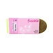 Fuschia - Cinnamon Natural Handmade Herbal Soap-Cinnamon-sm