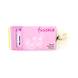 Fuschia - Coconut Natural Handmade Herbal Soap-Coconut-sm
