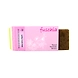 Fuschia - Coffee Cream Natural Handmade Herbal Soap-Coffee Cream-sm