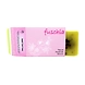 Fuschia - Haldi Tulsi Natural Handmade Herbal Soap-Haldi Tulsi-sm