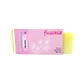 Fuschia - Honey Natural Handmade Herbal Soap-Honey-sm