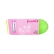 Fuschia - Lemon Grass Oil Natural Handmade Herbal Soap-Lemon Grass oil-sm
