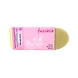 Fuschia - Multani Mitti Natural Handmade Herbal Soap-Multani Mitti-sm