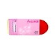 Fuschia - Orange Peel Natural Handmade Herbal Soap-Orange Peel-sm