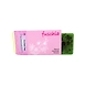 Fuschia - Pure Neem Natural Handmade Herbal Soap-Pure Neem-sm