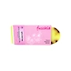 Fuschia - Saffron Buds Natural Handmade Herbal Soap-Saffron Buds-sm