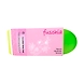 Fuschia - Cucumber Detox Natural Handmade Herbal Soap-Cucumber Detox-sm