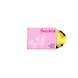 Fuschia - Papaya Detan Natural Handmade Herbal Soap-Papaya Detan-sm
