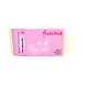 Fuschia - Yogurt Delight Natural Handmade Herbal Soap-Yogurt Delight-sm