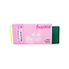 Fuschia - Tea Tree Oil  Natural Handmade Herbal Soap-Tea Tree Oil-sm