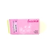 Fuschia - Shea Butter Natural Handmade Herbal Soap-Sheabutter-sm